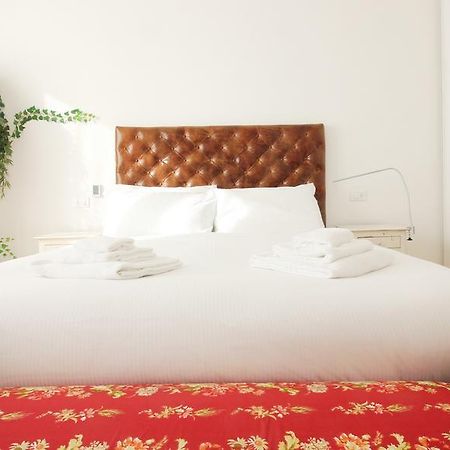 Italianway-Beatrice D'Este 37 Milano Ngoại thất bức ảnh
